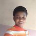 Abigail Joseph - Facebook