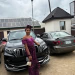 Abigail Joseph - @abigail432906 - Instagram