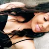 Abigail Joseph - @mamajoseph98 - TikTok