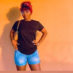 Abigail Joseph - @abigailjoseph29 - Instagram