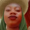 @abigail Joseph - @abigail.joseph880 - TikTok
