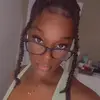 Abigail Joseph - @abigailljoseph - TikTok