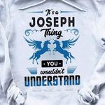 Abigail Joseph - @abigail.joseph.9085 - Instagram