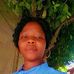 Abigail Joseph - Facebook