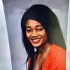 Abigail Joseph - @abigail.joseph603 - TikTok