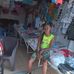 Abigail Joseph - Facebook