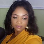 Abigail Joseph - @abigail.joseph.182 - Instagram