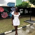 Abigail Joseph - @abigirrl_ - Instagram