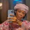 Abigail Joseph - @abigail.joseph0 - TikTok