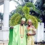 Abigail Joseph Abu - @abigailjosephabu - Instagram