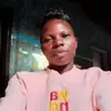 Abigail Joseph - @abigail.joseph51 - TikTok