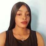 Abigail Joseph Etanami - @abigail_joseph1 - Instagram