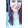 Abigail - @abigailjoseph - TikTok