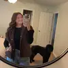 abigailjoseph22 - @abigail.joseph22 - TikTok