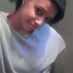 A.J - @abigailjoseph.bj - Instagram