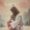 Génesis Abigail ✝️🥰 - @abigailjoseph73 - TikTok