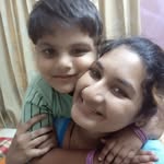 malu - @abigailjoseph46 - Instagram