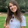 אביגיל קהן - @abigailkanhan - TikTok