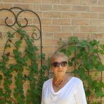 Abigael Kagan - Facebook