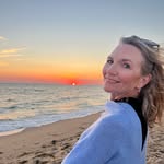 Abigail Cahill Kagan - @aac1007 - Instagram