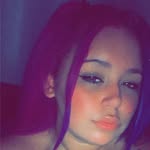 Abigail kagan - @abigailkagan18 - Instagram