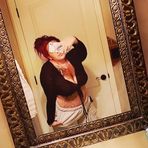 Abigail Kagan - Facebook