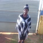 Abigail Kagande - @abigailkagande - Instagram