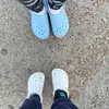 Abigail Kogan - @abigail.ak8spam - TikTok