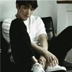 💜2013💜JK🐰 - @abigail_karla - Instagram