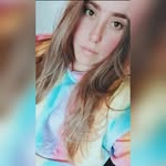 Abby - @isabella.abigail.karla - Instagram