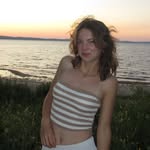 abi karl!! - @abigailkarll - Instagram