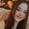 Abigail - @abigailkarliee - TikTok