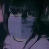 Abigail - @abigailkarla0 - TikTok