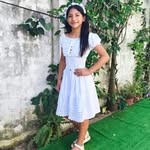 Abigail౨ৎ - @abigail_.karlaa - Instagram