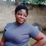 Abigail Abigail Karl - Facebook