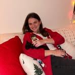 Abigail Karl - Facebook