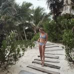 Abigail Karl - Facebook
