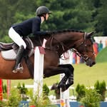 Abigail Karl - @abigailkarl.eq - Instagram