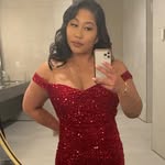 Abigail Karl - @abby.k.dabby - Instagram