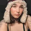 Abigail Karl - @abigail.karl - TikTok