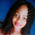 Abigail Karl - @abigail.karl.77 - Instagram