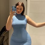abigail karla - @abigailkarla2 - Instagram