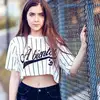 Abigail karla Morale - @abigailkarlamorales - TikTok