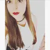 Abigail Karla - @abigailkarla - TikTok