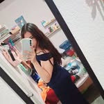 ꧁𝕂𝕒𝕣𝕝𝕒꧂ - @abigail_karlact - Instagram
