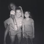 @abigail_karli_kourtlyn - Instagram