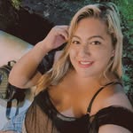 Abigail Martinez - @abigailkarla_martinez - Instagram