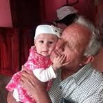 abigail uscanga aran - @abigail_karla_13 - Instagram