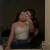 Abigail V - @abigailkarlos - TikTok