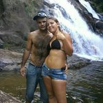 @abigailkarlayane - Instagram